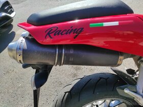 Ducati 999 - 7