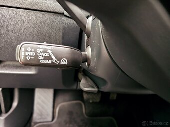 Octavia III 2,0TDi 4X4 110KW DSG Clever 2018 NAVI, KAMERA,TZ - 7