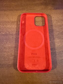 Iphone 12 64gb - 7
