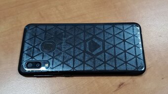 Samsung Galaxy A20e - 7