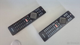 Philips 55OLED803 - 7