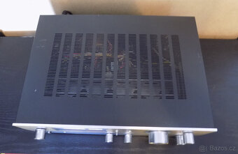 Akai AM-2450 - 7
