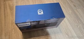 Rádio s rychlonabíječkou Philips Tar 8805 nové, nerozbalené - 7