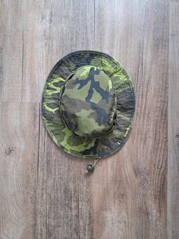 Airsoft kompletní vybavení - 7