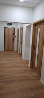 Prodej bytu 2+1 50 m² Jirská, Ostrava – Moravská Ostrava - 7