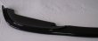 BMW E46 M-paket / M3 podspoiler naraznik - 7