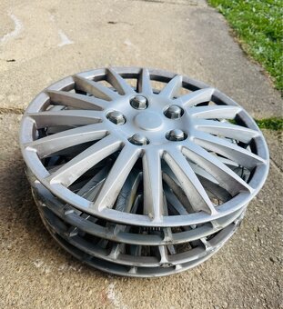 Renault Clio 1.2 16v, 2005, STK do 4/2027 - 7
