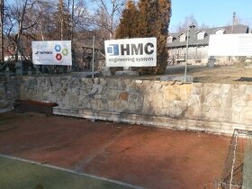 stavební pozemek - 7