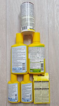 Tetra AquaArt LED 30 l, bílé - 7