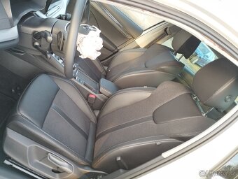 Škoda Octavia IV- 1.4Tsi iV hybrid,2700km,2024, DPH AKCE - 7