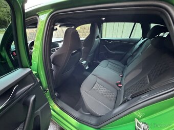 Škoda Scala Style Plus 1 - 7