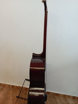 Kytara Rondo - 7