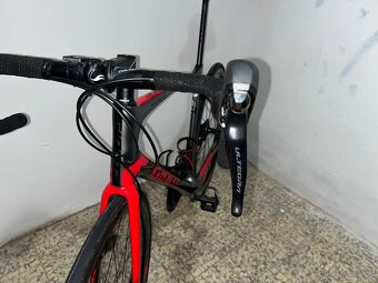 Giant TCR Advanced 1 Disc Pro - 7