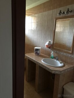 Prodám byt 2 + KK 56m 2 - 7