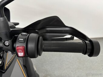 BMW R 1250 GS "Exclusive" Odpočet DPH" - 7