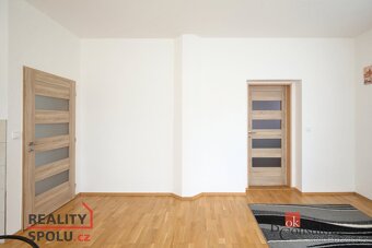 Prodej, byty/2+kk, 49 m2, 46849 Kořenov, Jablonec nad Nisou - 7