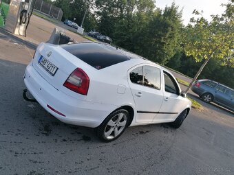 Octavia 2 - 7