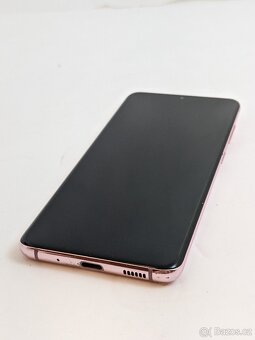 Samsung Galaxy S20 5G 12/128gb rose. Záruka 6 měsíců. - 7