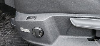 VW golf 7 1.2 tsi 81k 2017 - 7