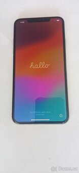 iPhone 11 Pro Max 512GB - 7