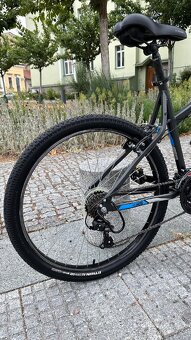 Kolo Rockrider 340💥 Ram M🧍♀️🧍♂️ Super Stav🔥 - 7