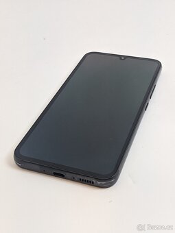 Samsung Galaxy A34 6/128gb black. Záruka 6 měsíců. - 7