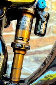 Haibike Xduro AllMtn 7 - 7