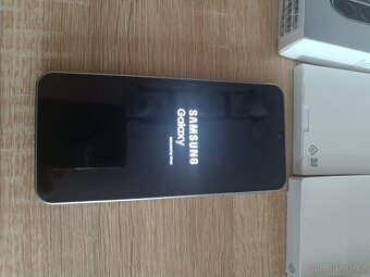 Samsung Galaxy A17 5G - 7