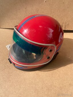 Cassida integral GT,tvar pardubice - 7