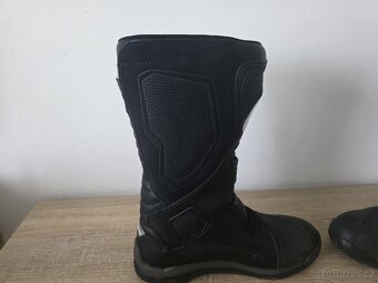 Boty Alpinestar Corozal - 7