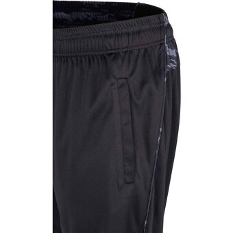 Pánské sportovní šortky Kensis MERF, vel. M - 7