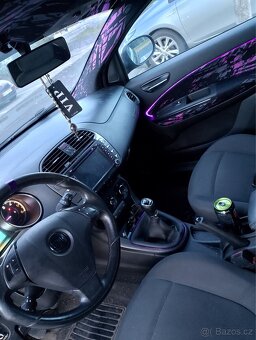 Fiat Bravo 2 - 7