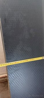 Vodě odolná překližka foliovaná, bednění - 7