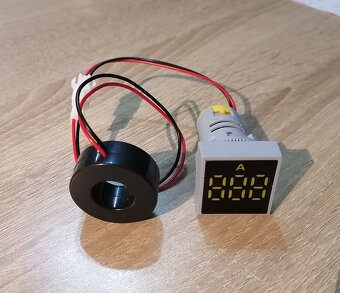 Elektrokotel PK 30, 5-30 KW , NOVÝ - 7