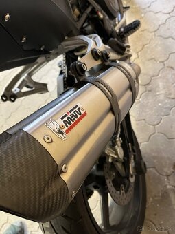 Ktm 690 sm Prestige - 7