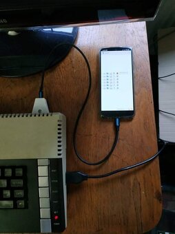 Atari SIO2PC-USB - 7