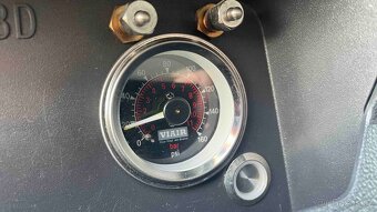 Opel MOVANO 2.3CDTI/102KW L3H2/ KLIMA/ ČR - 7