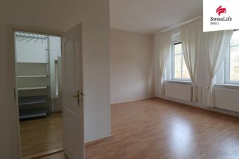 Prodej bytu 5+1 135 m2 Čs. armády, Kraslice - 7