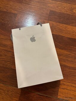 iPhone 14 Pro 256 GB – Deep Purple - 7