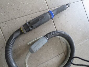 Bruska vzduchová Deprag GDS 100-153 - 7