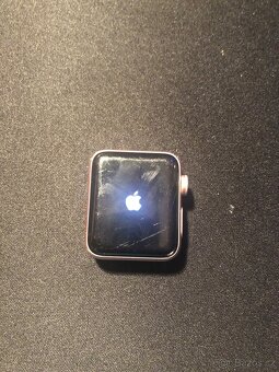 Apple Watch series2 - 7