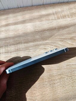 Samsung Galaxy A55 5G 128GB - 7