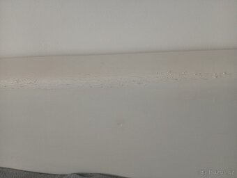 Prodám rohovou sedačku. - 7