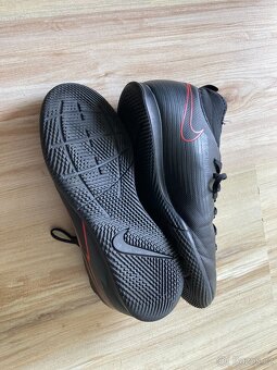 Dětské sálové boty Nike - 7