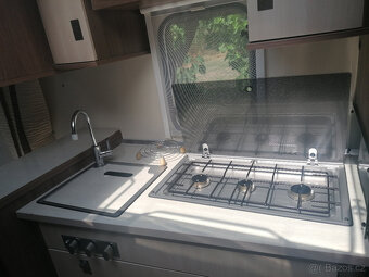 karavan - 7