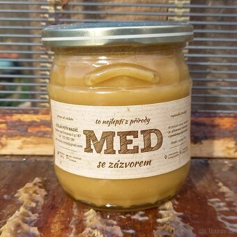 med s ovocem - 7