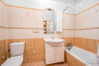 Prodej Rodinný dům, 206㎡ - 7