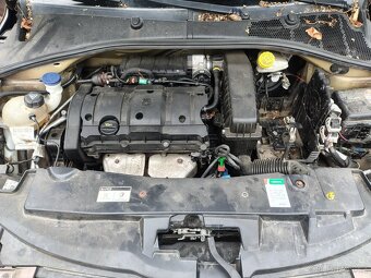 Peugeot 301 n.d.1,6i16v NFP r.v.2015 - 7