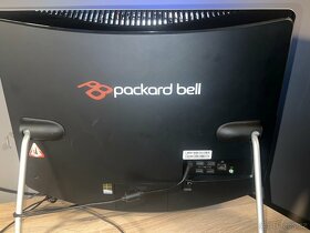 Packard Bell  all In one - 7