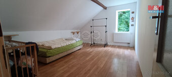 Prodej rodinného domu, 180 m², Libštát - 7